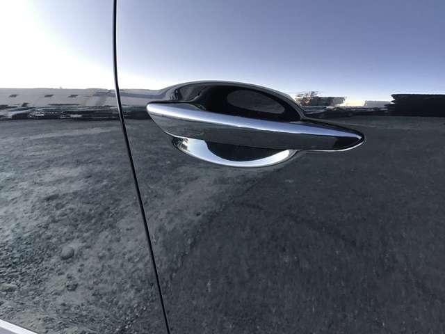 ＣＸ－３０ ２０Ｓツーリングセレクション　全方位モニター　レーダークルーズ　ＥＴＣ　Ｂｌｕｅｔｏｏｔｈオーディオ　衝突軽減装置　前席シートヒーター　オートエアコン　地デジ　Ｐシート　キーレス　パーキングセンサー　ＬＥＤヘッド　盗難防止システム（11枚目）