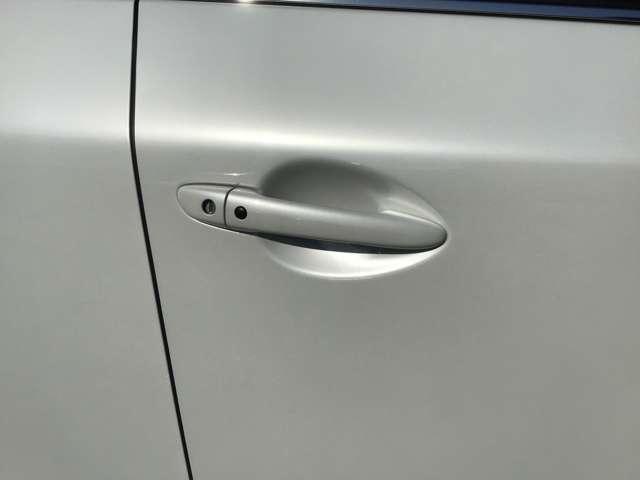 ＣＸ－５ ２０ＳブラックトーンＥＤ　全方位モニター　ナビ　前後ドラレコ　ＥＴＣ　ｂｌｕｅｔｏｏｔｈ　ＬＥＤヘッドランプ　アダクティブクルーズコントロール　パワーシート　フルセグ　アルミホイール　スマートキー　ｉ－ｓｔｏｐ　ＥＴＣ　ＵＳＢ（11枚目）