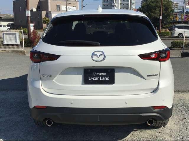 ＣＸ－５ ２０ＳブラックトーンＥＤ　全方位モニター　ナビ　前後ドラレコ　ＥＴＣ　ｂｌｕｅｔｏｏｔｈ　ＬＥＤヘッドランプ　アダクティブクルーズコントロール　パワーシート　フルセグ　アルミホイール　スマートキー　ｉ－ｓｔｏｐ　ＥＴＣ　ＵＳＢ（13枚目）