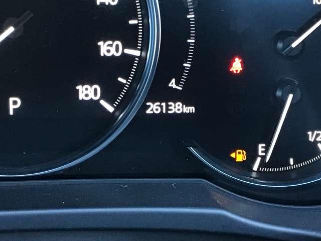 ＣＸ－５ ２０ＳブラックトーンＥＤ　全方位モニター　ナビ　前後ドラレコ　ＥＴＣ　ｂｌｕｅｔｏｏｔｈ　ＬＥＤヘッドランプ　アダクティブクルーズコントロール　パワーシート　フルセグ　アルミホイール　スマートキー　ｉ－ｓｔｏｐ　ＥＴＣ　ＵＳＢ（18枚目）