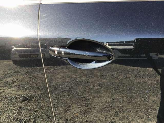 CX-5 XDブラックトーンED 全方位モニターナビ 前後ドラレコ ETC LEDライト アドバンスドキー Bluetooth クリアランスソナー ETC 運転席パワーシート 前席シートヒーター ターボ DSC ナビTV バックカメラ(11枚目)