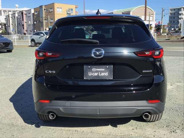 CX-5 XDブラックトーンED 全方位モニターナビ 前後ドラレコ ETC LEDライト アドバンスドキー Bluetooth クリアランスソナー ETC 運転席パワーシート 前席シートヒーター ターボ DSC ナビTV バックカメラ(13枚目)