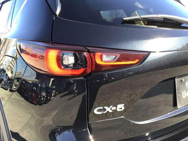 CX-5 XDブラックトーンED 全方位モニターナビ 前後ドラレコ ETC LEDライト アドバンスドキー Bluetooth クリアランスソナー ETC 運転席パワーシート 前席シートヒーター ターボ DSC ナビTV バックカメラ(14枚目)