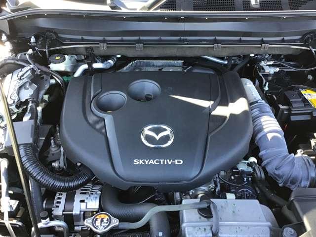 CX-5 XDブラックトーンED 全方位モニターナビ 前後ドラレコ ETC LEDライト アドバンスドキー Bluetooth クリアランスソナー ETC 運転席パワーシート 前席シートヒーター ターボ DSC ナビTV バックカメラ(16枚目)