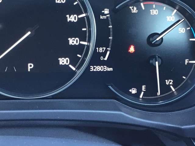 CX-5 XDブラックトーンED 全方位モニターナビ 前後ドラレコ ETC LEDライト アドバンスドキー Bluetooth クリアランスソナー ETC 運転席パワーシート 前席シートヒーター ターボ DSC ナビTV バックカメラ(18枚目)