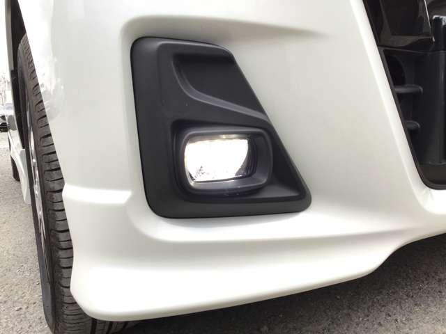 フレア HYBRID XS ナビ BC 前後ドラレコ ETC クルコン 追従クルーズ フルセグテレビ LEDヘッドライト クリアランスソナー アルミホイール キーレスエントリー ESC フルオートエアコン エアバッグ ETC(8枚目)