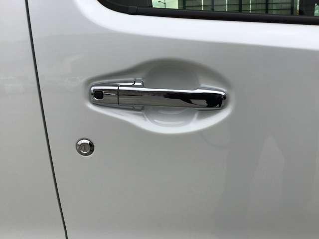 フレア HYBRID XS ナビ BC 前後ドラレコ ETC クルコン 追従クルーズ フルセグテレビ LEDヘッドライト クリアランスソナー アルミホイール キーレスエントリー ESC フルオートエアコン エアバッグ ETC(11枚目)