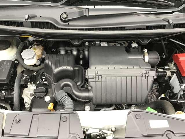 フレア HYBRID XS ナビ BC 前後ドラレコ ETC クルコン 追従クルーズ フルセグテレビ LEDヘッドライト クリアランスソナー アルミホイール キーレスエントリー ESC フルオートエアコン エアバッグ ETC(16枚目)