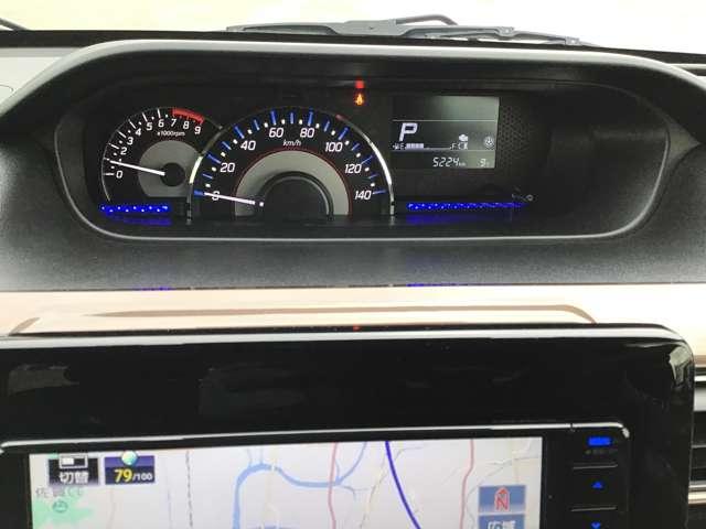 フレア HYBRID XS ナビ BC 前後ドラレコ ETC クルコン 追従クルーズ フルセグテレビ LEDヘッドライト クリアランスソナー アルミホイール キーレスエントリー ESC フルオートエアコン エアバッグ ETC(17枚目)