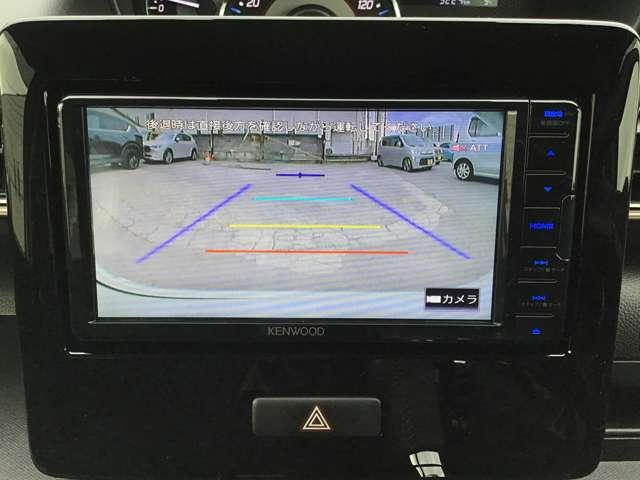 フレア HYBRID XS ナビ BC 前後ドラレコ ETC クルコン 追従クルーズ フルセグテレビ LEDヘッドライト クリアランスソナー アルミホイール キーレスエントリー ESC フルオートエアコン エアバッグ ETC(20枚目)