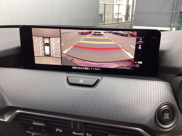 �R�U�O°�r���[���j�^�[�ƃo�b�N�J�������ڂł�����ގ��̕s��������ɂĉ����ł��ˁ�