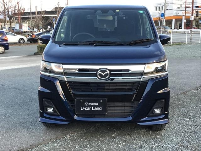 �����_��͋�B�}�c�_�̓X�܂Ƀ����e�i���X���X�\�ȋ����̂��q�l�Ƃ����Ă��������Ă���܂��B�����������肢�܂��B