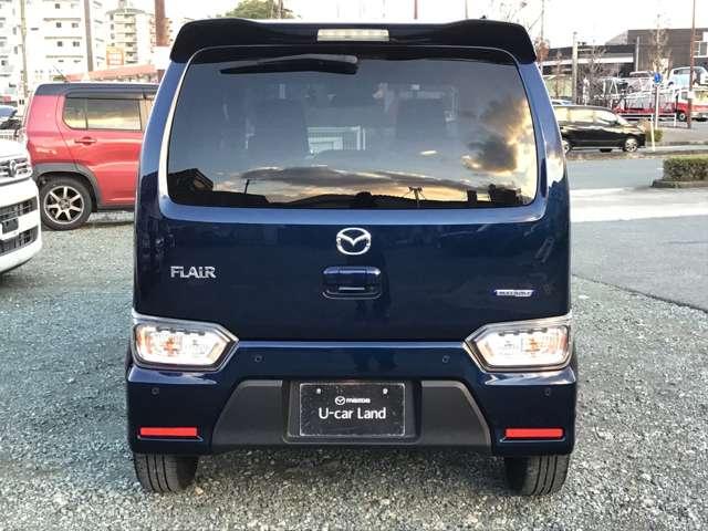 �����r���[�ł��B���������ɐ����Ă��܂��I