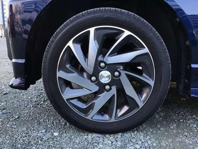 �A���~�z�C�[������������肪�������܂��Č����ăJ�b�R�����ł��ˁ�