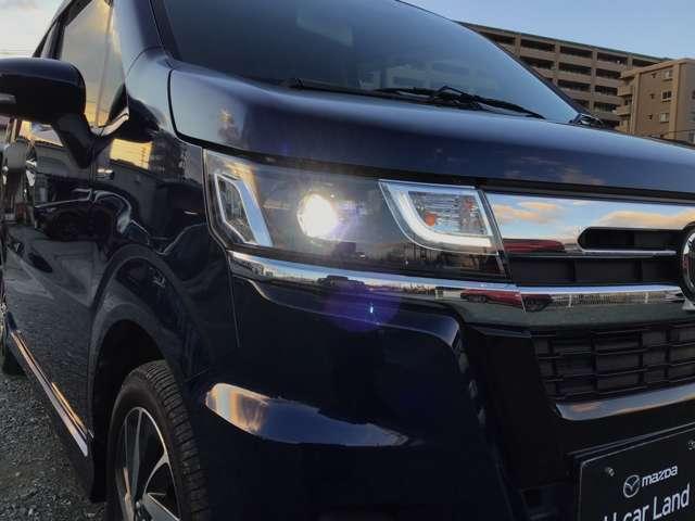 �l�C�̂k�d�c���C�g�I�I��ԑ��s�����邭�Ċy�ɂȂ�܂��ˁI