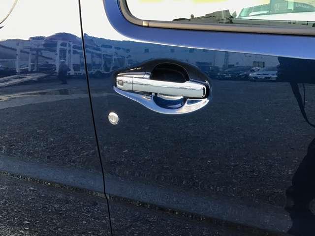 �L�[���|�P�b�g�ɓ��ꂽ�܂܂ł��h�A�̃��b�N���A�����b�N���ł��A�J�̓���A�ו��̑������ɑ劈��I