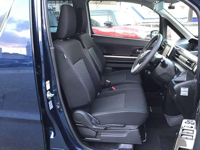 �^�]�ȁA����Ȃ̓x���`�V�[�g�ɂȂ��Ă���܂��̂ŁA�L�X�Ƃ���Ԃ��������܂���