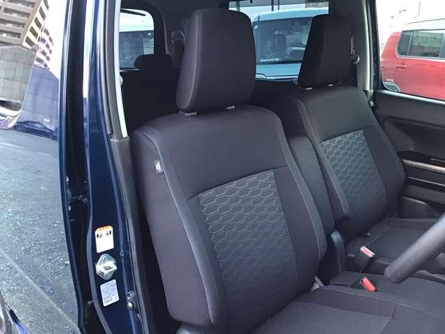 �傫�Ȕw�ʂł�������Ǝx���Ă���܂���