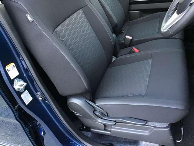 �V�[�g���t�^�[���ڂŁA�g�����C�ɂ�������Ă��������܂��B