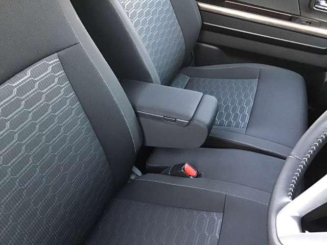 �A�[�����X�g�̒��͏�������ɂȂ��Ă���܂���