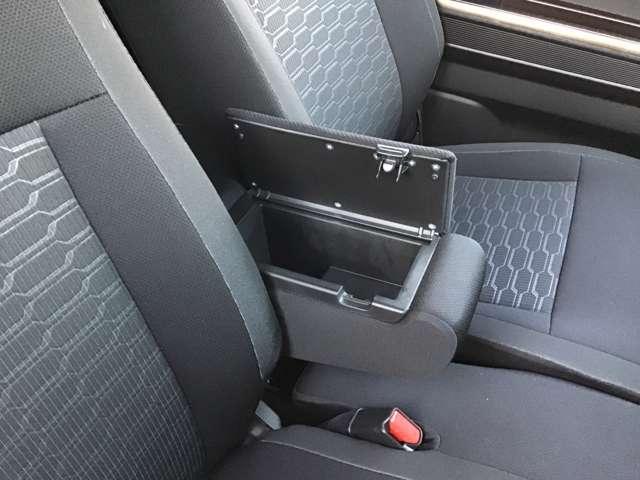 �A�[�����X�g�̒��͏�������ɂȂ��Ă���܂���