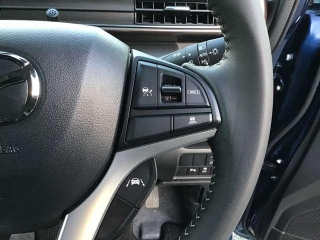 �N���[�Y�R���g���[���̑��x�ݒ�ύX���ȒP�ɂł��܂��B���[�_�[�N���[�Y�ł��̂Ő�s�ԂƂ̋��������ɕۂ��Ă���܂���