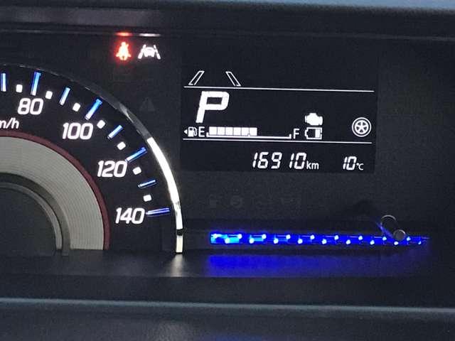 �����݂̑��s�������m�F���������ԗ��ړ��ȂǂŁA�����������܂����ƁA���������������B