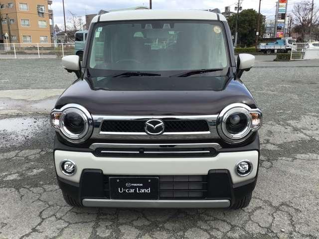 �����_��͋�B�}�c�_�̓X�܂Ƀ����e�i���X���X�\�ȋ����̂��q�l�Ƃ����Ă��������Ă���܂��B�����������肢�܂��B