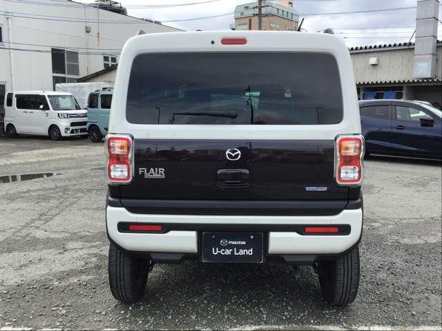 �V���v���Ȃ̂ɑ��݊����郊�A�f�U�C���ł��ˁI