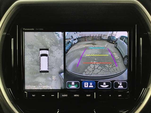 �R�U�O°�r���[���j�^�[�ƃo�b�N�J�������ڂł�����ގ��̕s��������ɂĉ����ł��ˁ�