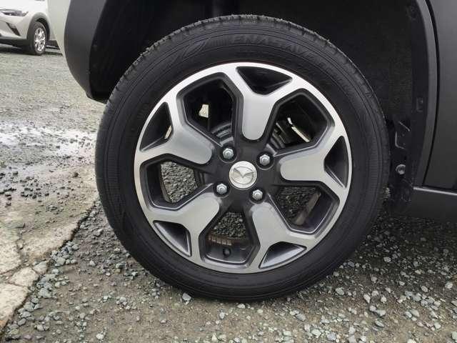 �����A���~�z�C�[������������肪�������܂��Č����ăJ�b�R�����ł��ˁ�