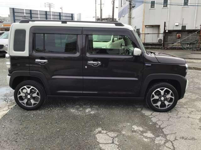 �E�T�C�h�r���[���A�E�g�h�A�������Ղ�I�I