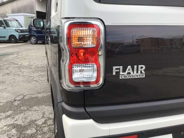 �����I�ȃ��C�g���ł��I