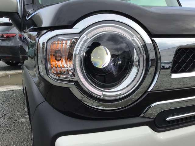 �l�C�̂k�d�c���C�g�I�I��ԑ��s�����邭�Ċy�ɂȂ�܂��ˁI