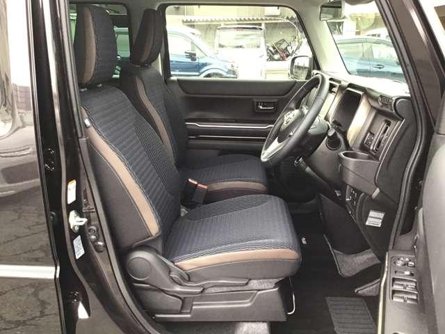 �^�]�Ȃ̏�Ԃł���