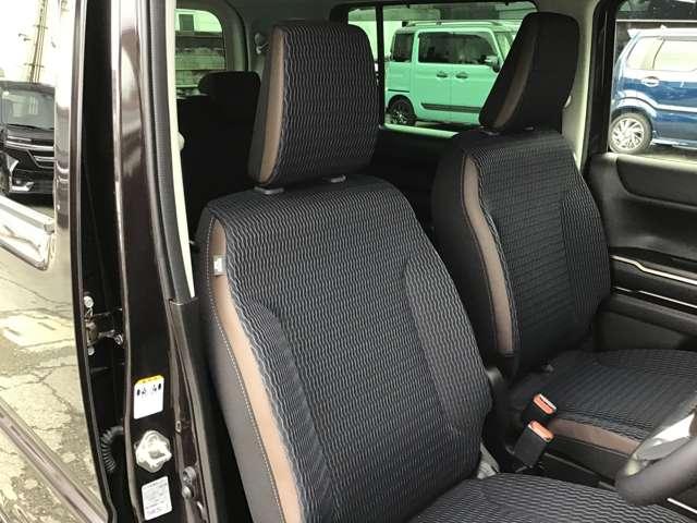 �^�]�Ȃ̏�Ԃł���