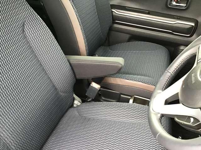 �A�[�����X�g����������Ă���܂�������̂ƂȂ��̂ł͈Ⴂ�܂���