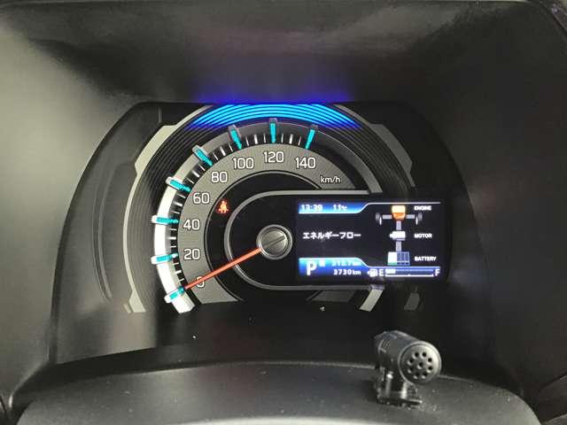 ���₷�����[�^�[�܂�聙�n���h���������Ď��R�Ǝ��E�ɓ�����Ă������厖�Ȃ�ł���ˁ�i�@���M�j��