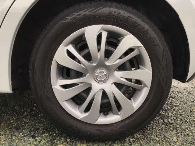 ＭＡＺＤＡ２ １５Ｓプロ　スマートＥＤＩＩ　全方位モニター　シートヒーター　クルコン　３６０°ビューカメラ　コーナーセンサー　ＬＥＤ　衝突軽減ブレーキ　ＵＳＢ　オートエアコン　Ｂｌｕｅｔｏｏｔｈ　オートマチックハイビーム　シートヒーター（10枚目）