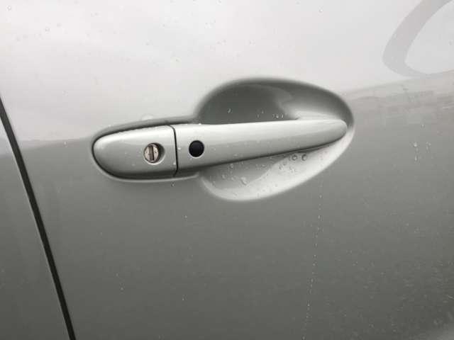 ＭＡＺＤＡ２ １５Ｓプロ　スマートＥＤＩＩ　全方位モニター　シートヒーター　クルコン　３６０°ビューカメラ　コーナーセンサー　ＬＥＤ　衝突軽減ブレーキ　ＵＳＢ　オートエアコン　Ｂｌｕｅｔｏｏｔｈ　オートマチックハイビーム　シートヒーター（11枚目）