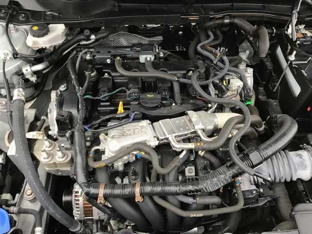 ＭＡＺＤＡ２ １５Ｓプロ　スマートＥＤＩＩ　全方位モニター　シートヒーター　クルコン　３６０°ビューカメラ　コーナーセンサー　ＬＥＤ　衝突軽減ブレーキ　ＵＳＢ　オートエアコン　Ｂｌｕｅｔｏｏｔｈ　オートマチックハイビーム　シートヒーター（16枚目）