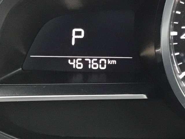 ＭＡＺＤＡ２ １５Ｓプロ　スマートＥＤＩＩ　全方位モニター　シートヒーター　クルコン　３６０°ビューカメラ　コーナーセンサー　ＬＥＤ　衝突軽減ブレーキ　ＵＳＢ　オートエアコン　Ｂｌｕｅｔｏｏｔｈ　オートマチックハイビーム　シートヒーター（18枚目）