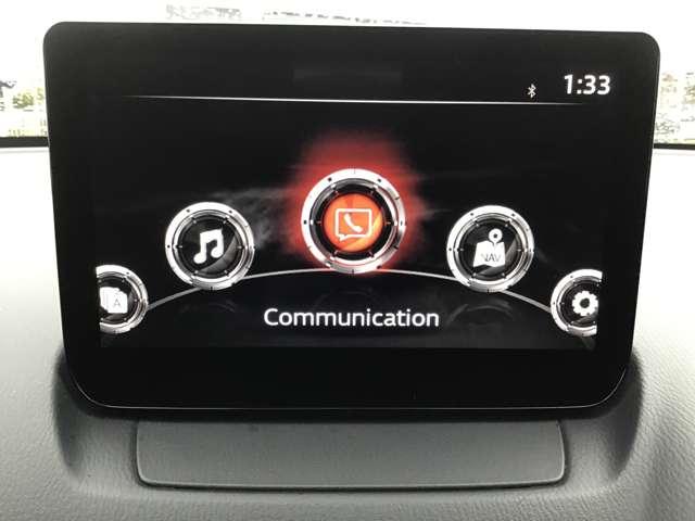 ＭＡＺＤＡ２ １５Ｓプロ　スマートＥＤＩＩ　全方位モニター　シートヒーター　クルコン　３６０°ビューカメラ　コーナーセンサー　ＬＥＤ　衝突軽減ブレーキ　ＵＳＢ　オートエアコン　Ｂｌｕｅｔｏｏｔｈ　オートマチックハイビーム　シートヒーター（20枚目）