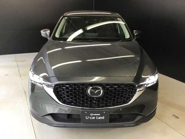 ＣＸ－５ ＸＤ　ＳＭＡＲＴＥ　全方位モニターナビ　ドラレコ　クルコン　ＭＲＣＣ　前後センサー　ＬＥＤランプ　３６０°ビューカメラ　ブレーキサポート　地デジ　Ｒカメラ　Ｂｌｕｅｔｏｏｔｈ接続　アイスト　ＥＴＣ　オートＬＥＤ　ＵＳＢ（8枚目）