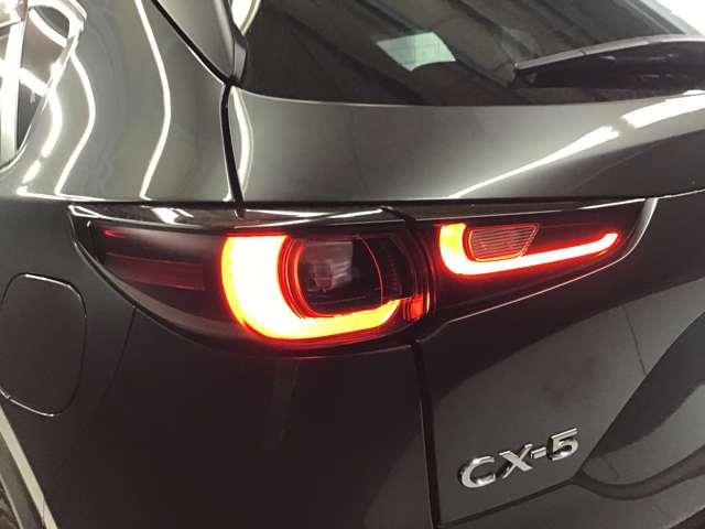 ＣＸ－５ ＸＤ　ＳＭＡＲＴＥ　全方位モニターナビ　ドラレコ　クルコン　ＭＲＣＣ　前後センサー　ＬＥＤランプ　３６０°ビューカメラ　ブレーキサポート　地デジ　Ｒカメラ　Ｂｌｕｅｔｏｏｔｈ接続　アイスト　ＥＴＣ　オートＬＥＤ　ＵＳＢ（11枚目）