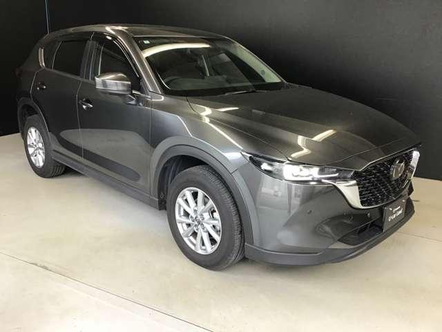 ＣＸ－５ ＸＤ　ＳＭＡＲＴＥ　全方位モニターナビ　ドラレコ　クルコン　ＭＲＣＣ　前後センサー　ＬＥＤランプ　３６０°ビューカメラ　ブレーキサポート　地デジ　Ｒカメラ　Ｂｌｕｅｔｏｏｔｈ接続　アイスト　ＥＴＣ　オートＬＥＤ　ＵＳＢ（12枚目）