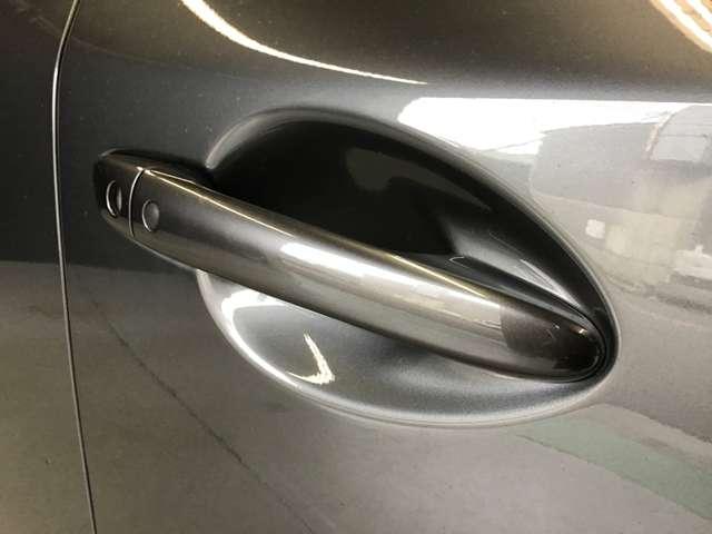 ＣＸ－５ ＸＤ　ＳＭＡＲＴＥ　全方位モニターナビ　ドラレコ　クルコン　ＭＲＣＣ　前後センサー　ＬＥＤランプ　３６０°ビューカメラ　ブレーキサポート　地デジ　Ｒカメラ　Ｂｌｕｅｔｏｏｔｈ接続　アイスト　ＥＴＣ　オートＬＥＤ　ＵＳＢ（15枚目）