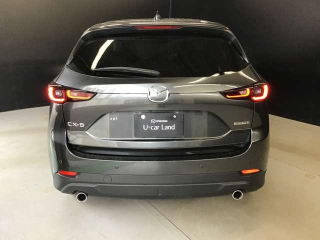 ＣＸ－５ ＸＤ　ＳＭＡＲＴＥ　全方位モニターナビ　ドラレコ　クルコン　ＭＲＣＣ　前後センサー　ＬＥＤランプ　３６０°ビューカメラ　ブレーキサポート　地デジ　Ｒカメラ　Ｂｌｕｅｔｏｏｔｈ接続　アイスト　ＥＴＣ　オートＬＥＤ　ＵＳＢ（17枚目）