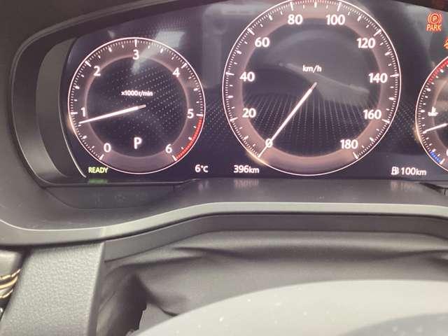 ＣＸ－８０ ＸＤＨＶ　ＥＸＳＰＴ　社用車ＵＰ　全方位モニター　ナビ　ＥＴＣ　レーダークルーズ　クリアランスソナー　シートヒーター　オートマチックハイビーム　バックカメラ　衝突被害軽減システム　４ＷＤ　全方位モニター　Ｂｌｕｅｔｏｏｔｈ（20枚目）