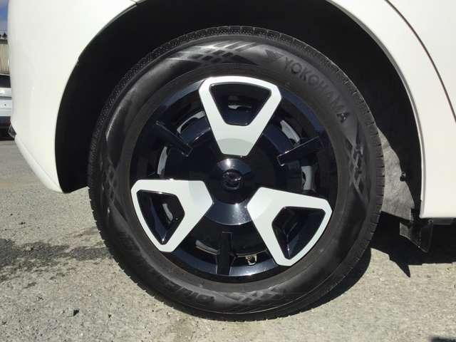 ＭＡＺＤＡ２ １５　ＢＤ（Ｗ）　全方位モニター　ナビ　前後ドラレコ　ＥＴＣ　パノラマモニタ　ブルートゥース　スマートシティブレーキサポート　前後ソナー　ＬＥＤヘッドランプ　オートマチックハイビーム　バックカメラ　ＥＴＣ　ナビ　ＵＳＢ（11枚目）